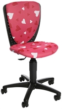 Chaise pour enfant 